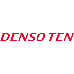 300-x-300-Denso-ten-logo-150x150