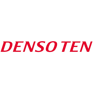 Densoten