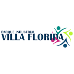 300-x-300-Villa-florida-logo-150x150