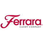 Logo-Ferrara-candy-150x150