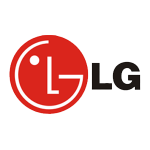 Logo-Lg-150x150