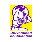 Logo-atlantico-150x150