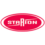 Logo-starion-150x150