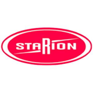 Starion