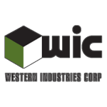 Logo-wic-150x150