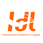 logo-idl-peque-150x150