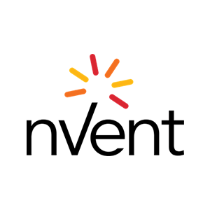 Nvent