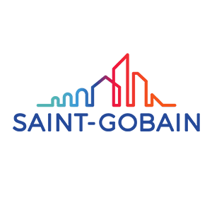 Saint Gobain